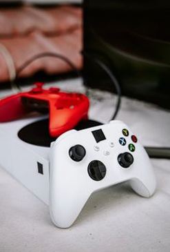 game Jun88 web mới nhất
