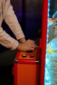 game Jun88 web mới nhất