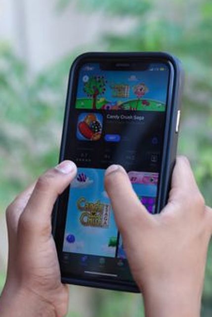 game Jun88 web mới nhất