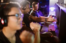game Jun88 web mới nhất