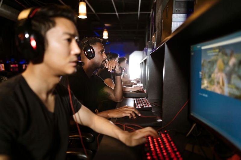 game Jun88 web mới nhất
