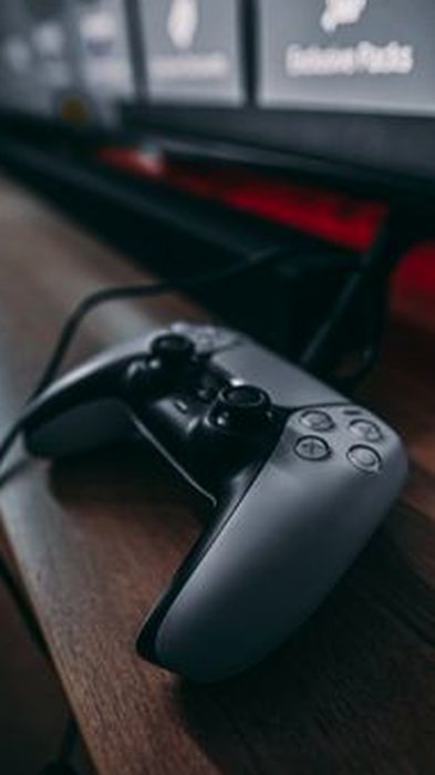 game Jun88 web mới nhất
