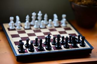 game Jun88 web mới nhất