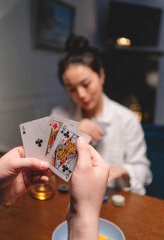 game Jun88 web mới nhất