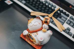 game Jun88 web mới nhất