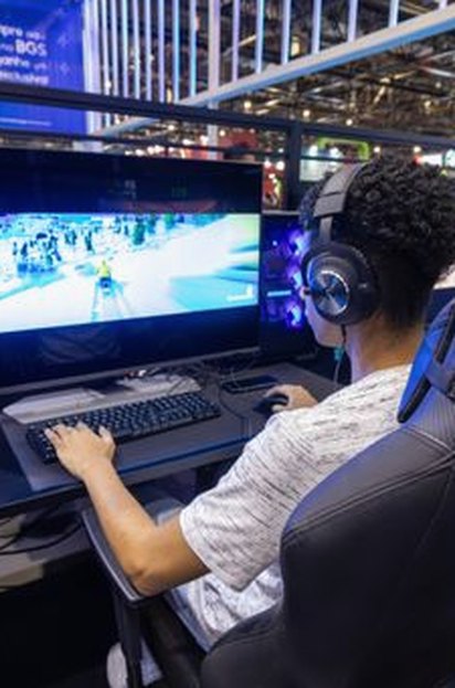 game Jun88 web mới nhất