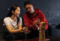 game Jun88 web mới nhất