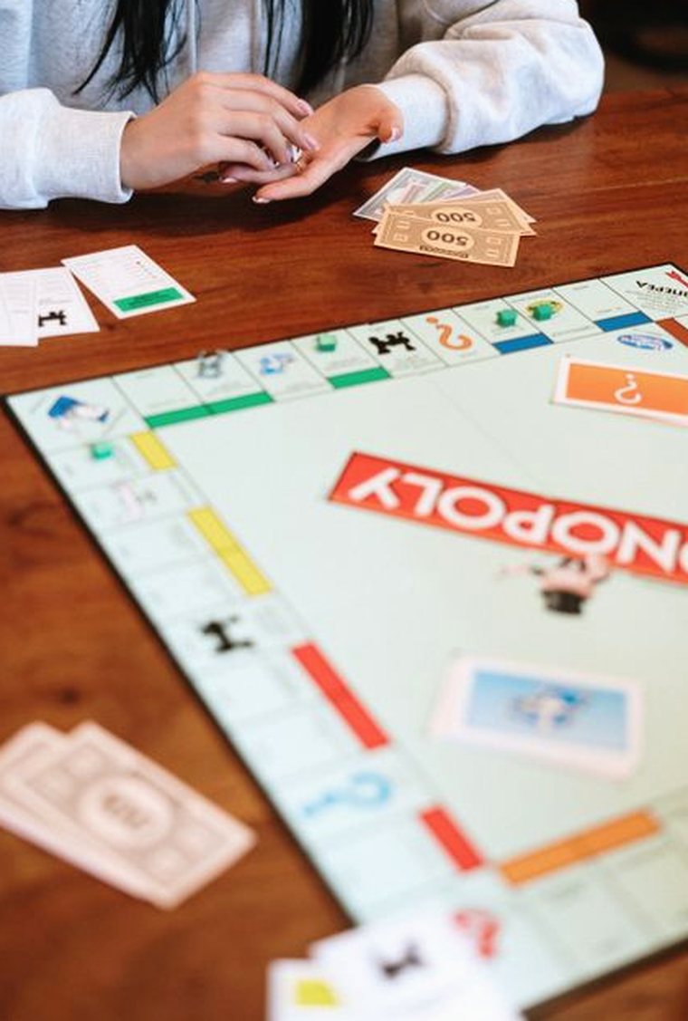 game Jun88 web mới nhất
