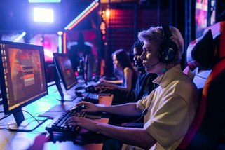 game Jun88 web mới nhất